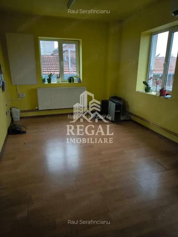 Spatiu de birouri de inchiriat in zona Centru Vechi - 3
