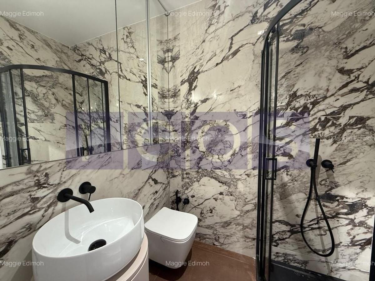 VANZARE APARTAMENT 3 CAMERE LUX | DESIGN PREMIUM | EROU IANCU NICOLAE - 27