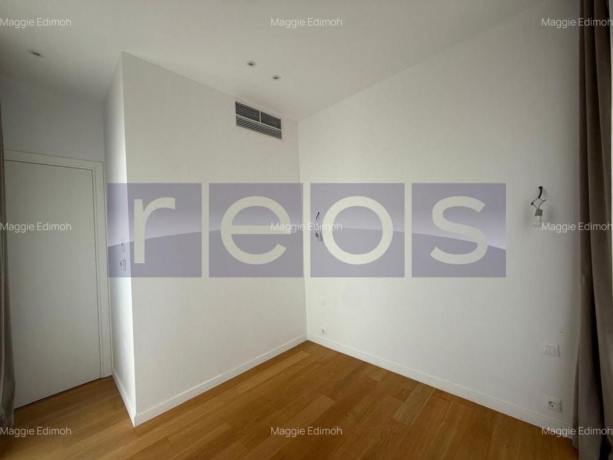 INCHIRIERE 3 CAMERE | ONE VERDI | LOC PARCARE | FINISAT LUX | - 21