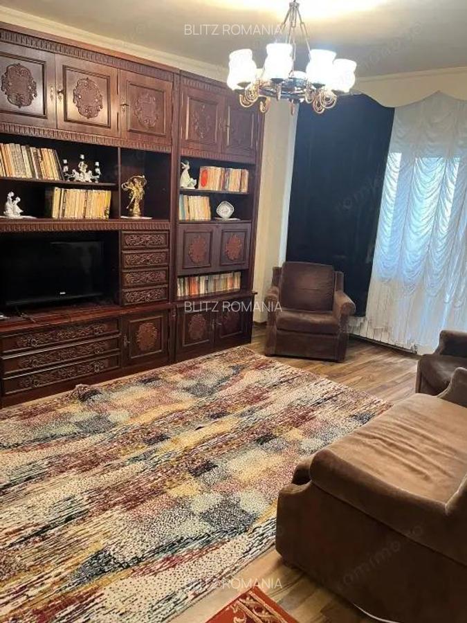 Apartament 2 camere decomandat, 50 mp, 1 Mai - 1 Apartament 2 camere decomandat, 50 mp, 1 Mai - 1