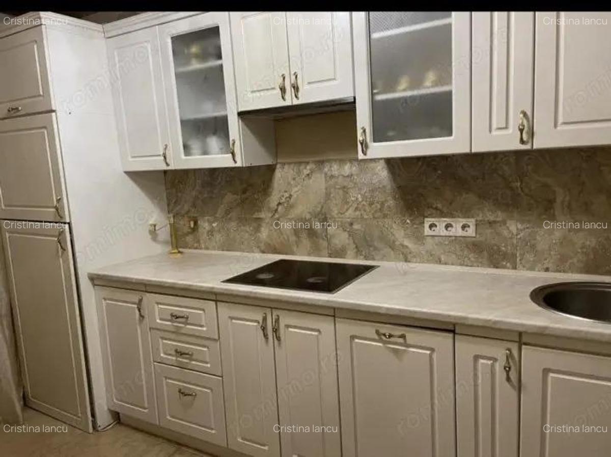 Inchiriere apartament cu doua camere in zona Tineretului - 2