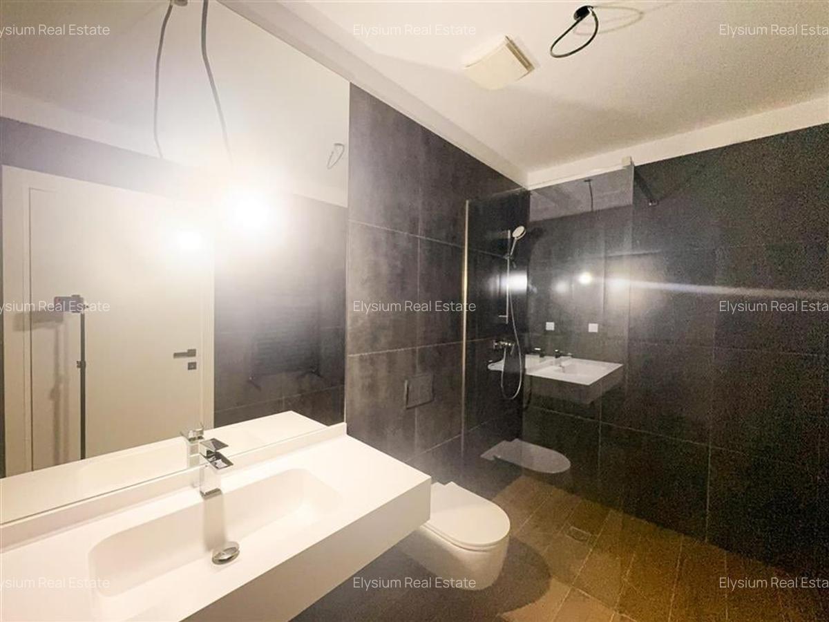 Apartament de vanzare 2 camere One Cotroceni Park - 9