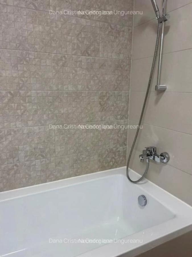 Apartament 3 camere | Piata Presei Libere | Parcul Herastrau | metrou - 4
