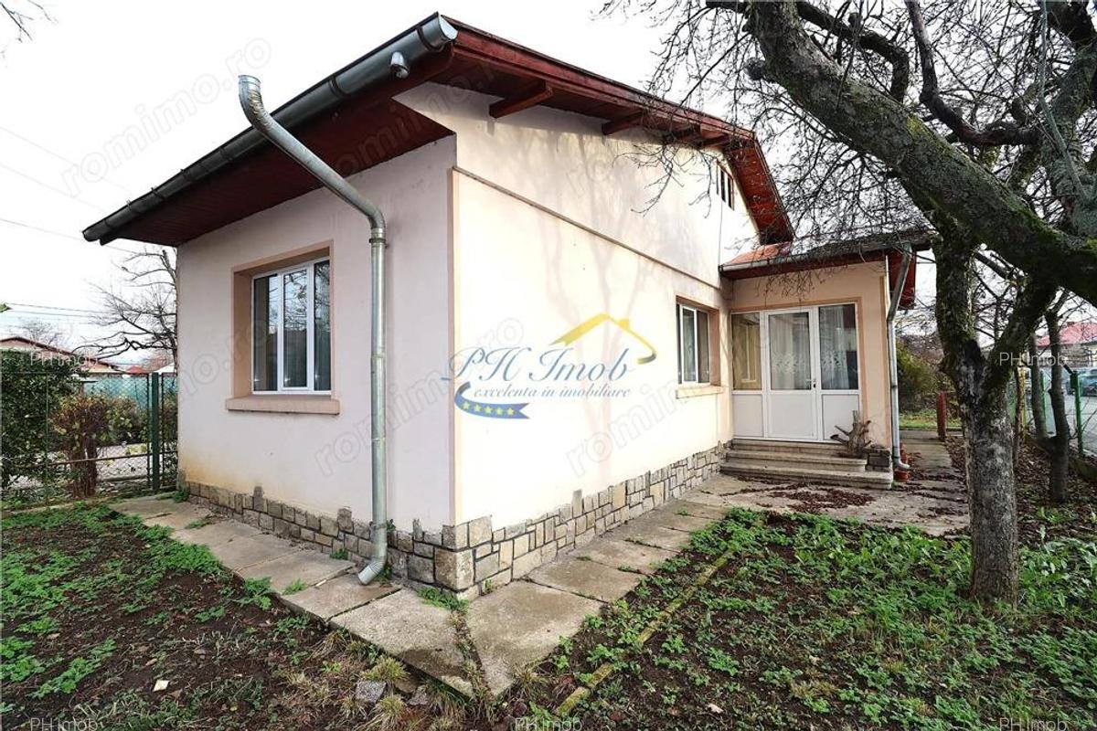Casa de vanzare, Campina - 9