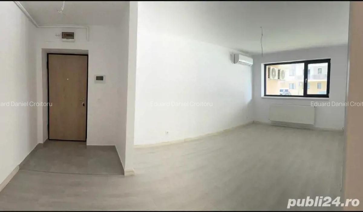 Vand Garsoniera Hils Brauner parter - 3