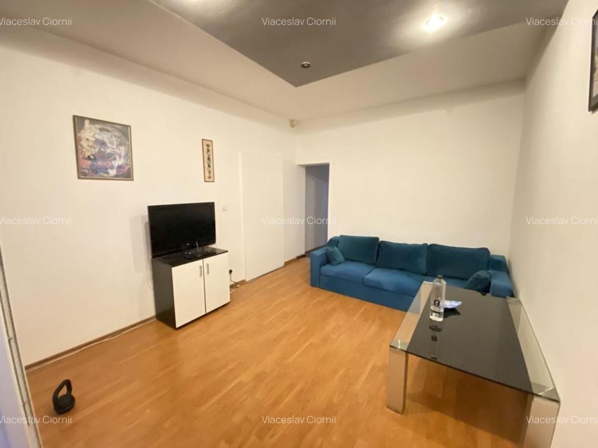Apartament 6 Camere, 2 Nivele, 210 mp, Blascovici/Cetatii, Comision 0 - 7