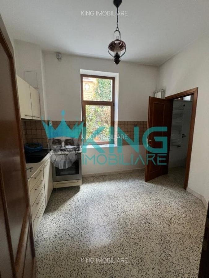 Spatiu Birouri Gara de Nord Bucuresti - 14