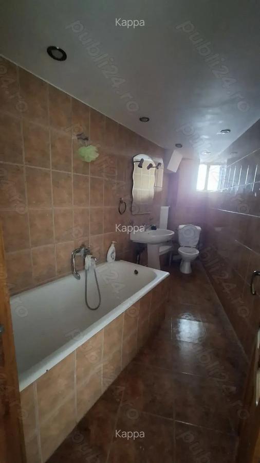 Apartament 4 cam D Gara MC Donald's - 2 Apartament 4 cam D Gara MC Donald's - 2