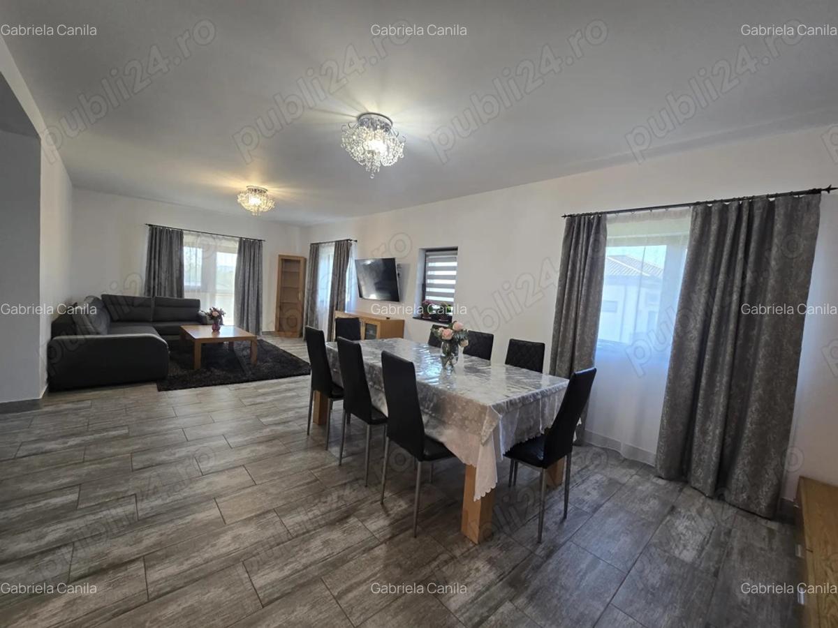 Casa de vanzare! - 4