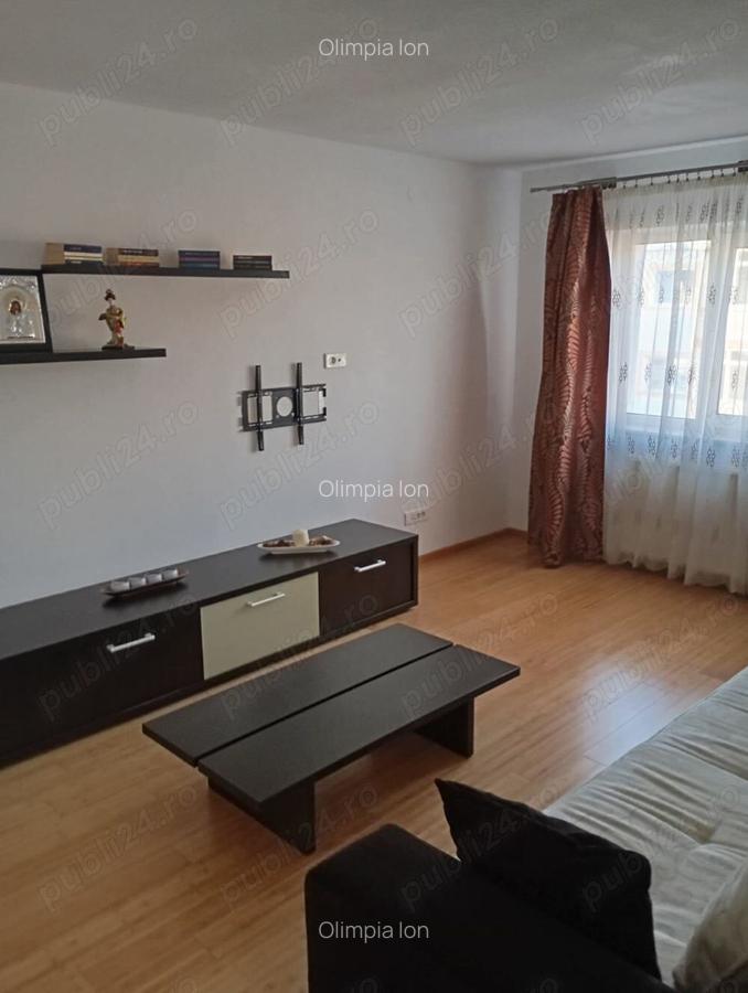 Inchiriez apartament 2 camere - 4