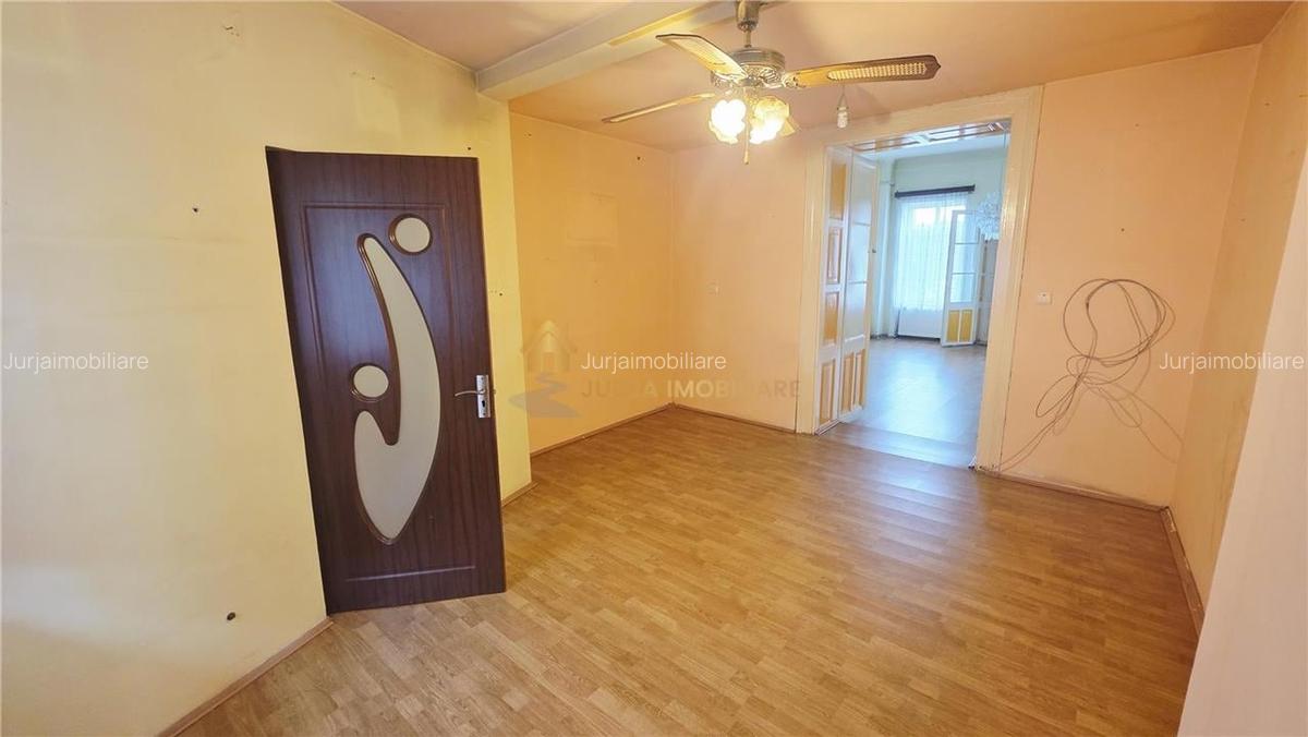 APARTAMENT 2 CAMERE 72 MP | GRADINA 66 MP | ZONA HOTEL NAPOCA | - 7