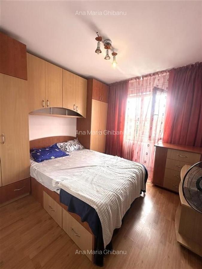Inchiriere Apartament 2 camere- Mircea cel Bat5?n - 3