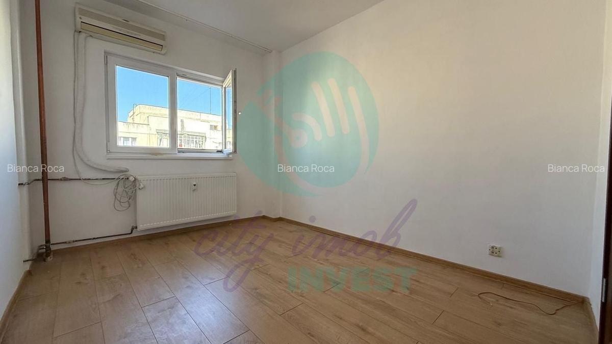3 camere lanaga METROU si Parc - 3