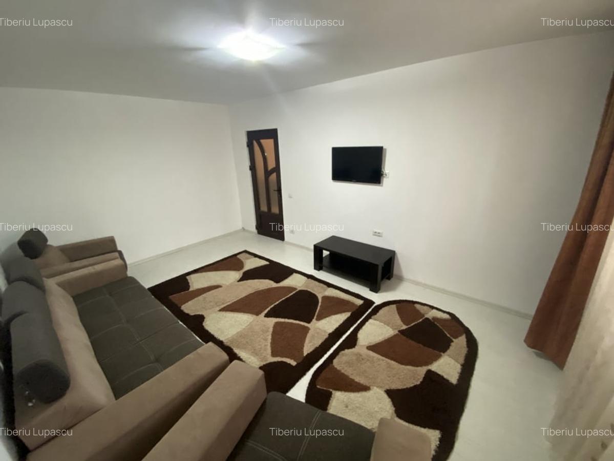 Apartament 3 camere, zona Mioritei - 2