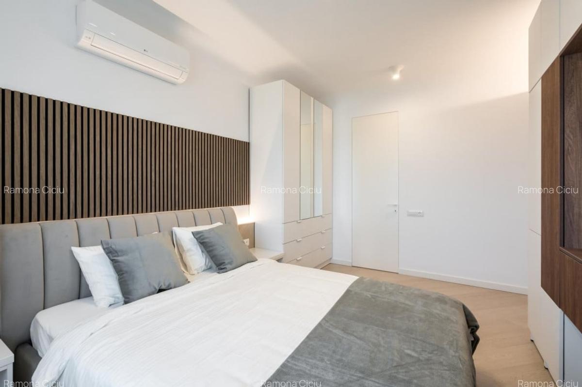 CORTINA NORTH *MOBILT LUX * BLOC 2024* LOC PARCARE - 15