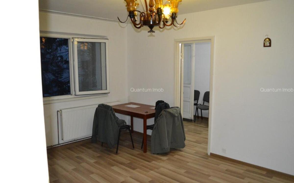 Apartament 2 camere zona Polux (Nord), Ploiesti - 2