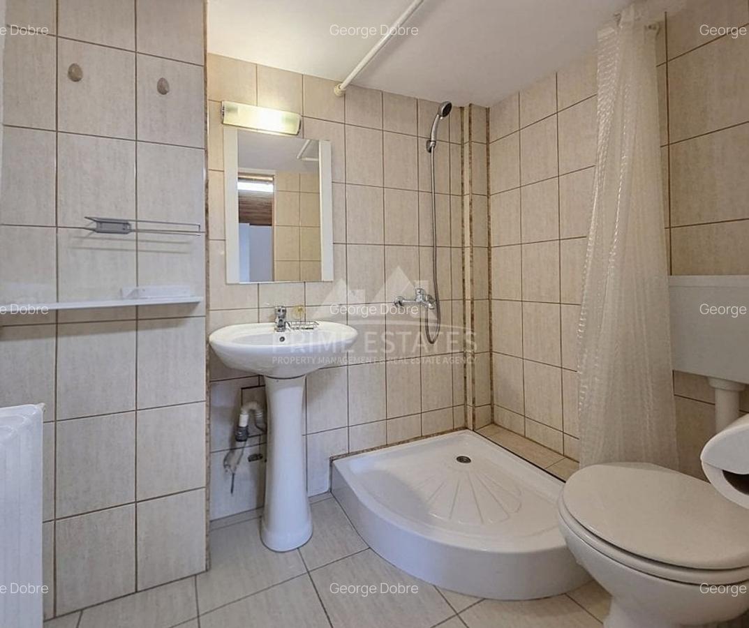 Inchiriere imobil 7 camere curte proprie Stefan Cel Mare Eminescu - 5