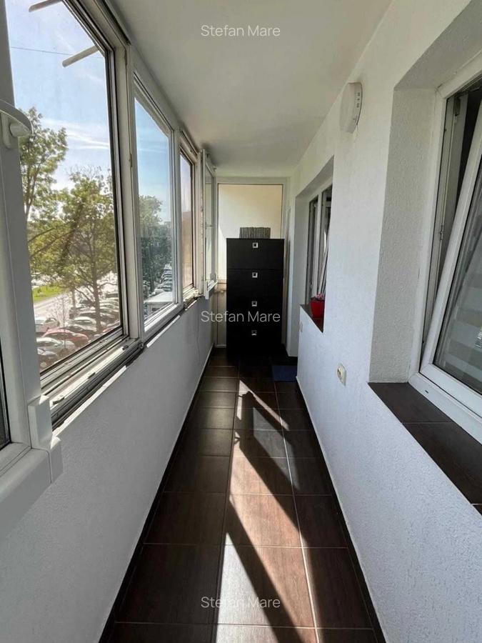 2 camere Drumul Taberei - bloc Materna - 8