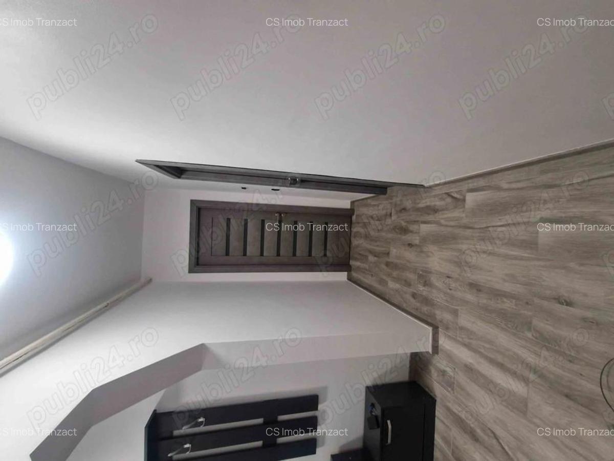 Bulwvardul Alexandru cel Bun apartament 2 camere decomandat - 4