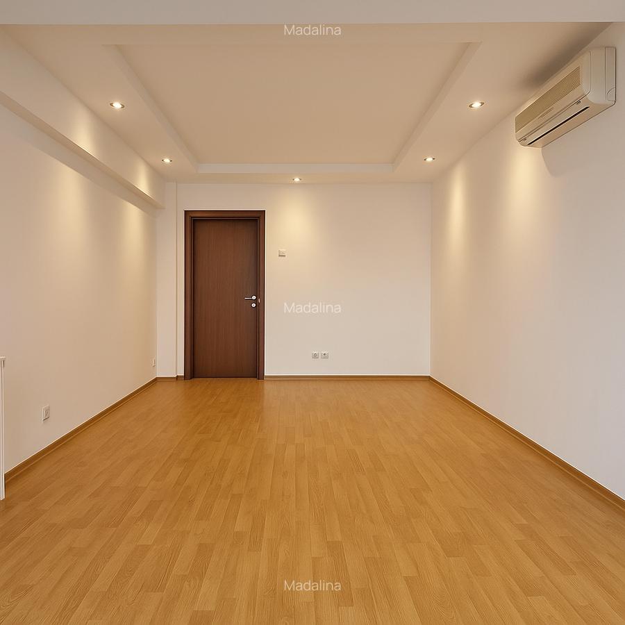 Bdul Decebal Duplex 4 camere, etajele 6 si 7, 122 mp utili - 10