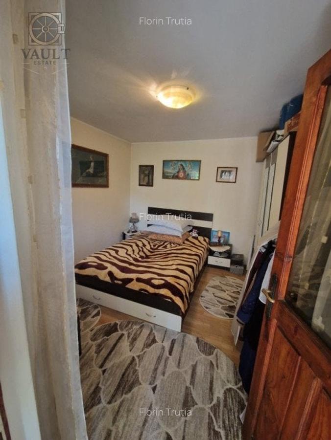 Casa cu 3 camere - Margeanului - 6