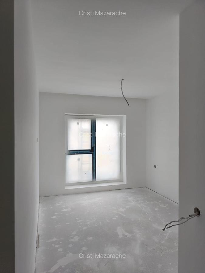 Obor-Ferdinand,  2 camere de vanzare, 60 mp plus terasa de 40 mp, an 2025 - 4