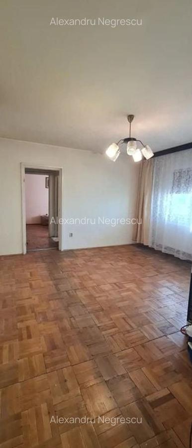 Torontalului-Iulius Town | 2 camere | 56 mp | | Centrală proprie - 1 Torontalului-Iulius Town | 2 camere | 56 mp | | Centrală proprie - 1