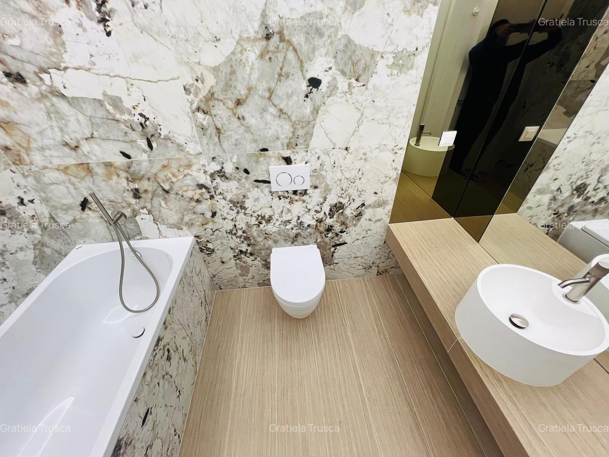 Inchiriere Apartament 3 Camere Iancu Nicolae/ Cambridge School - 22 Inchiriere Apartament 3 Camere Iancu Nicolae/ Cambridge School - 22