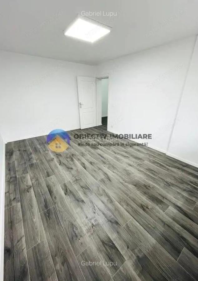 Apartament 3 camere CENTRU etaj 1 - TARGU NEAM? - 5