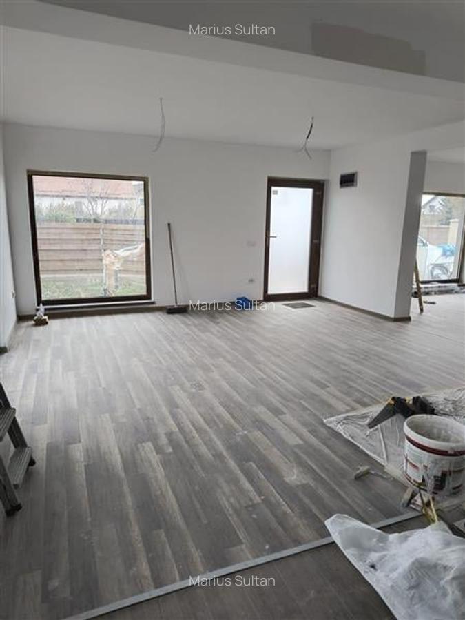 Oportunitate! Casa spatioasa, individuala, in Stupini, Brasov - 17