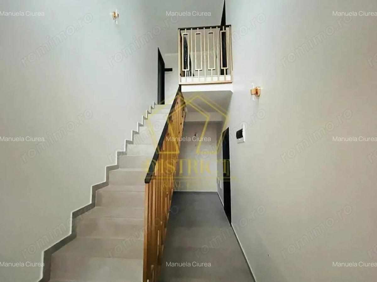 Casa cu 4 apartamente | AirBNB | Afterschool | Dumbravita - 15