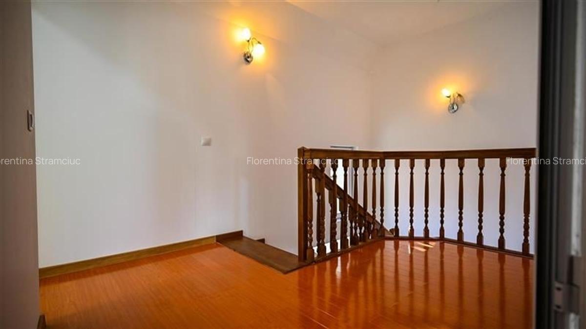Birouri/Comercial/Rezidential:Casa individuala, curte proprie, cartier Florilor, - 20