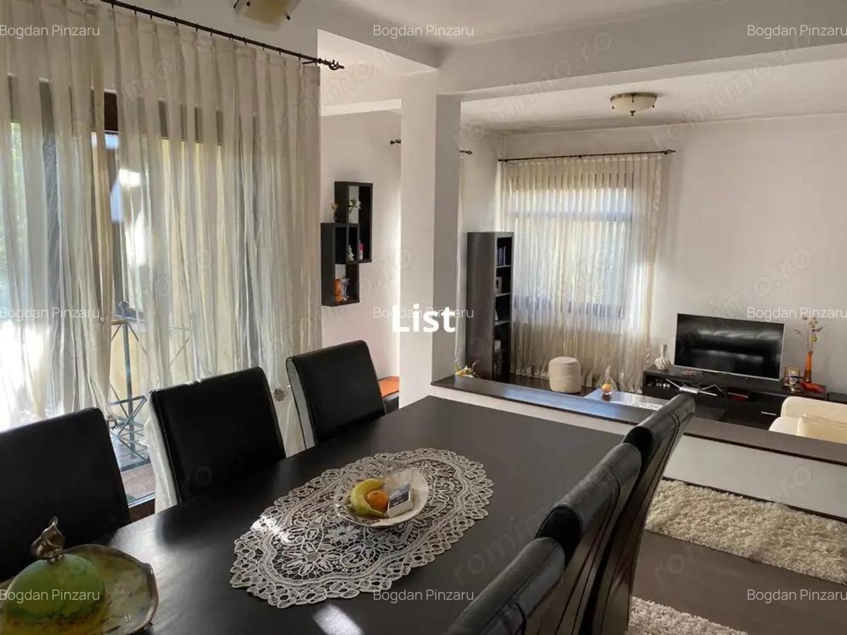 COMISION 0%! Vila spa?ioasa ?i eleganta cu 4 dormitoare in Bucium - 3