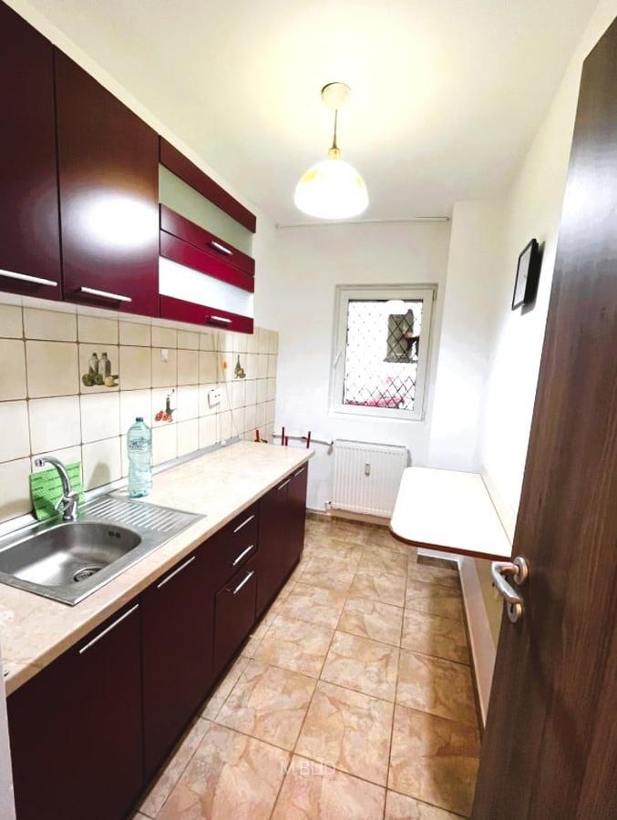 Inchiriere garsoniera Calea Mosilor - 3