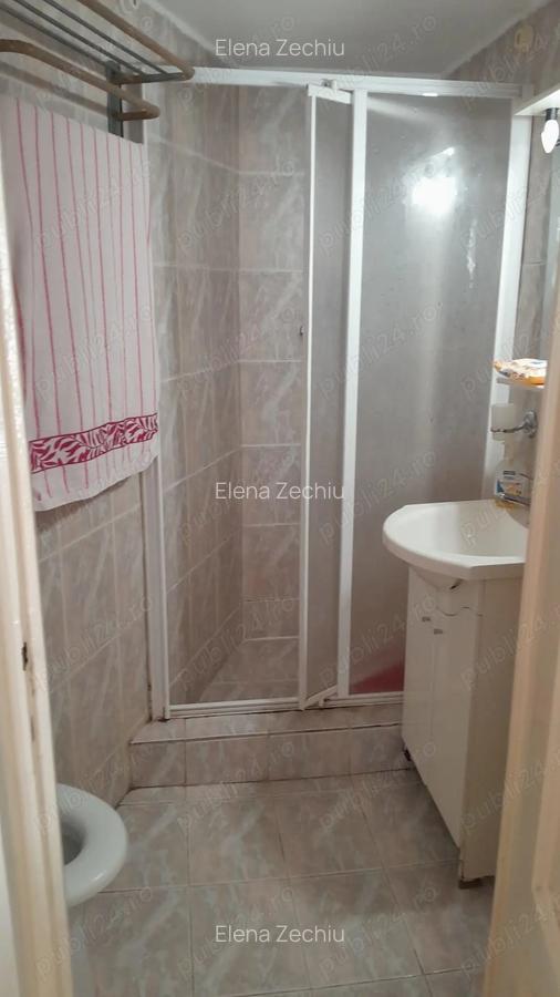 Inchiriez garsoniera ultracentral - Piata Romana - 5 Inchiriez garsoniera ultracentral - Piata Romana - 5