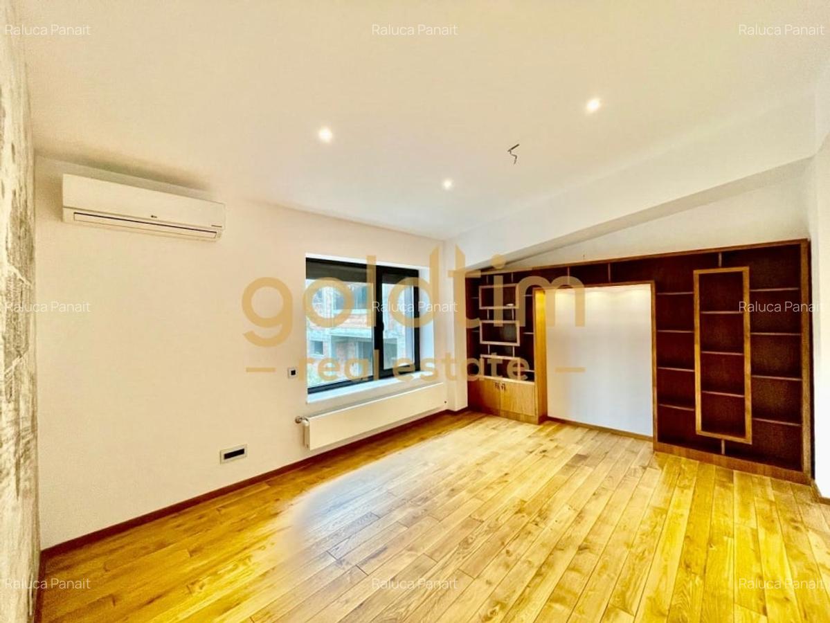 CASA INDIVIDUALA/SUPERBA/PIPERA/EROU IANCU NICOLAE/PISCINA/CURTE GENEROASA - 30