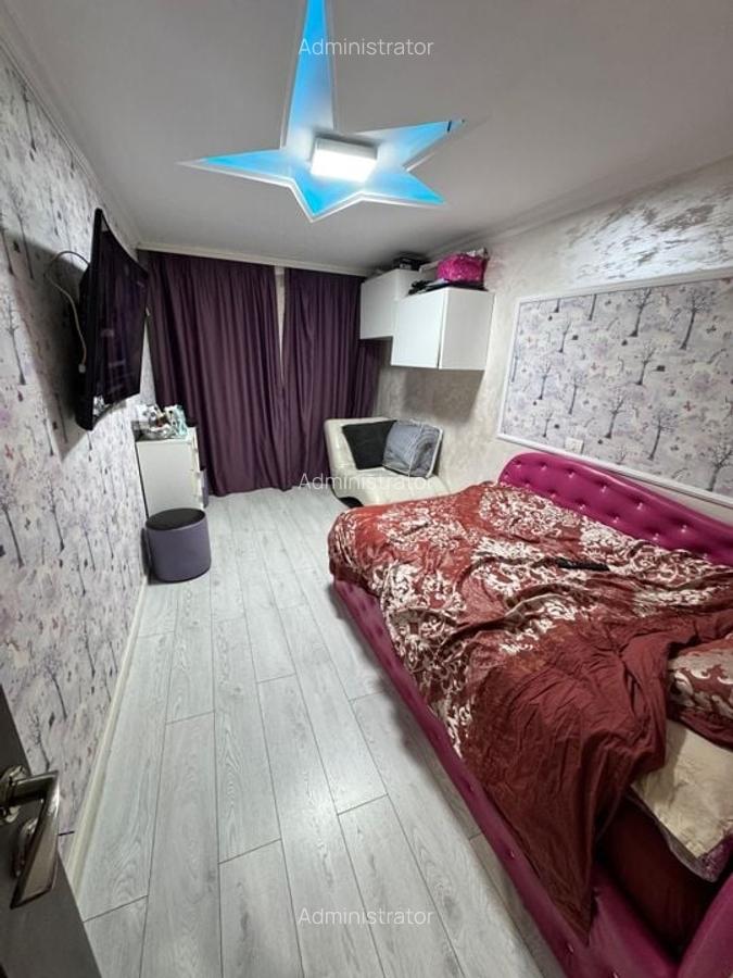 Apartament 3 camere zona Abator - 3