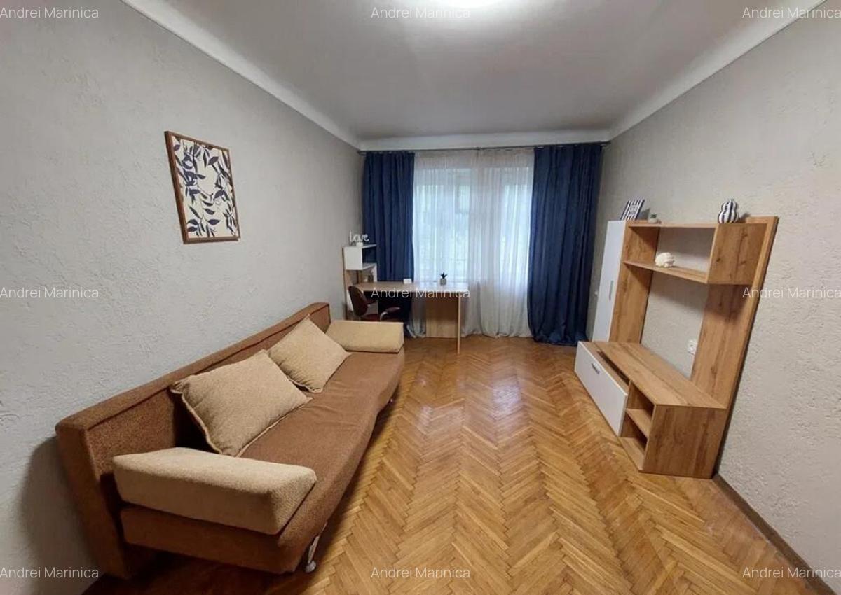 Garsoniera de vanzare zona Prosper - 7