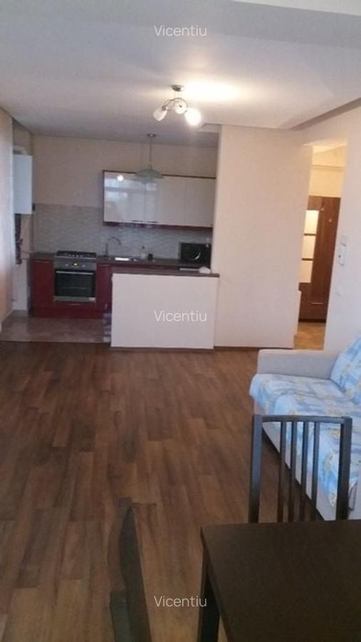 Iancu Nicolae/LIDL/Apartament cu 2 camere/Parcare/ - 3