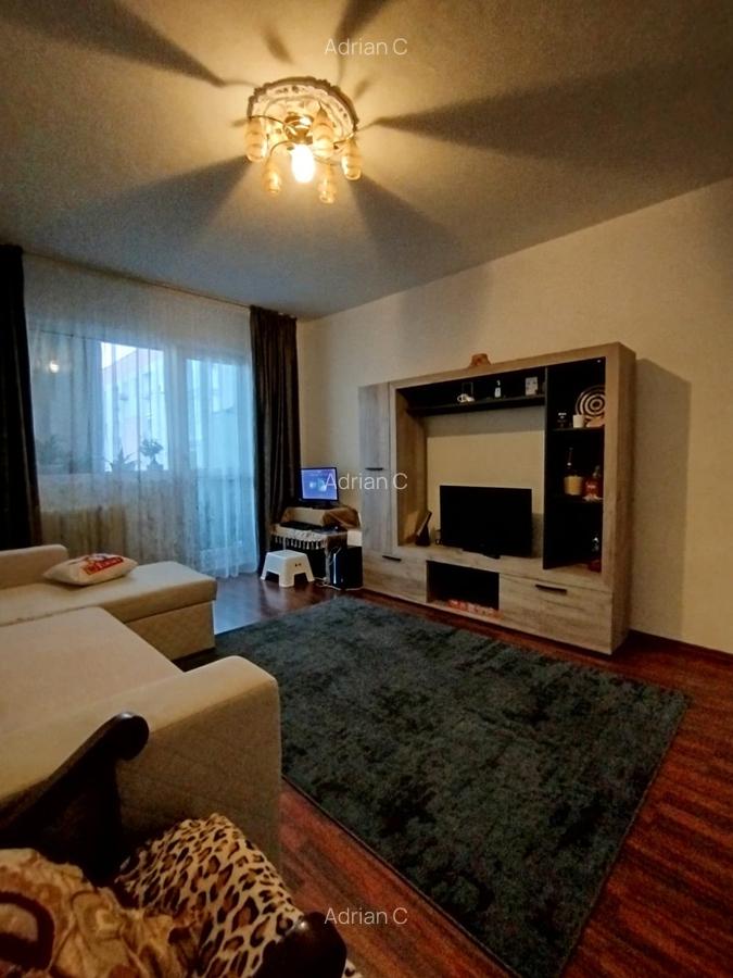 Soseaua Pantelimon-Parc Morarilor - 1