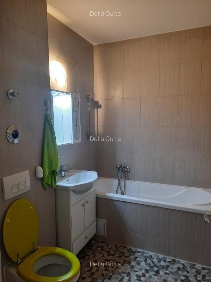 Apartament 2 camere Avangarden Bartolomeu - 4