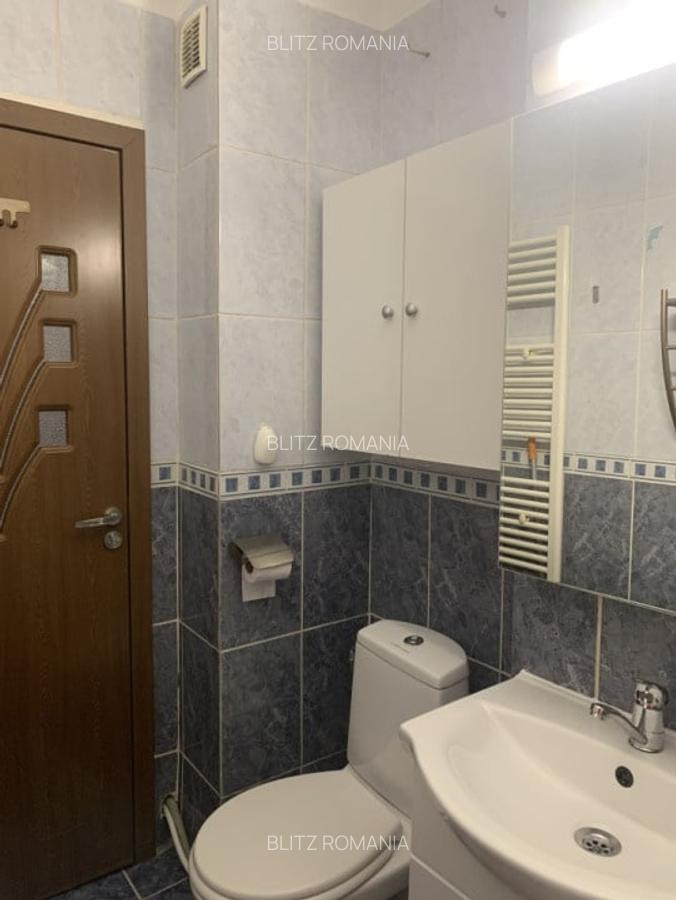 Apartament 2 camere 50 mp, MATERNA - 8