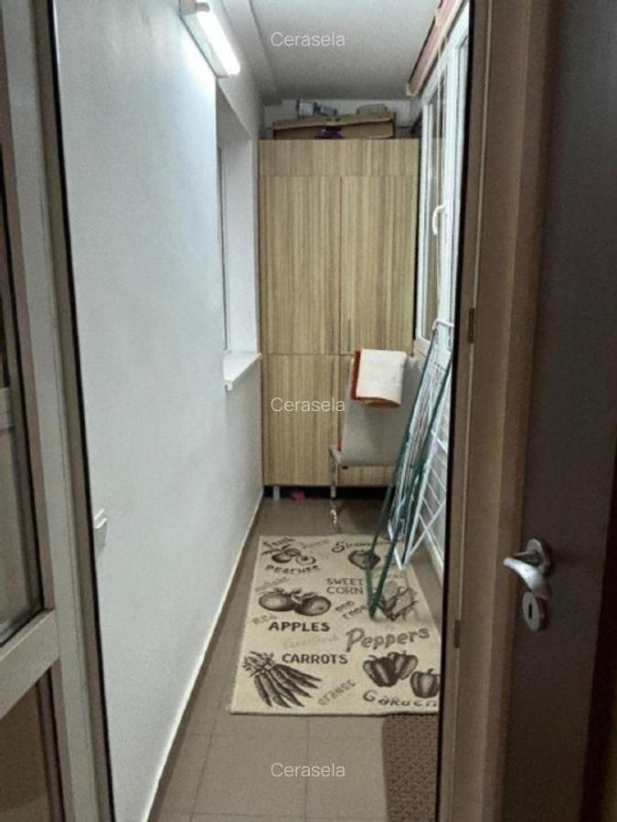 Apartament 3 camere Aleea Tohani - 9