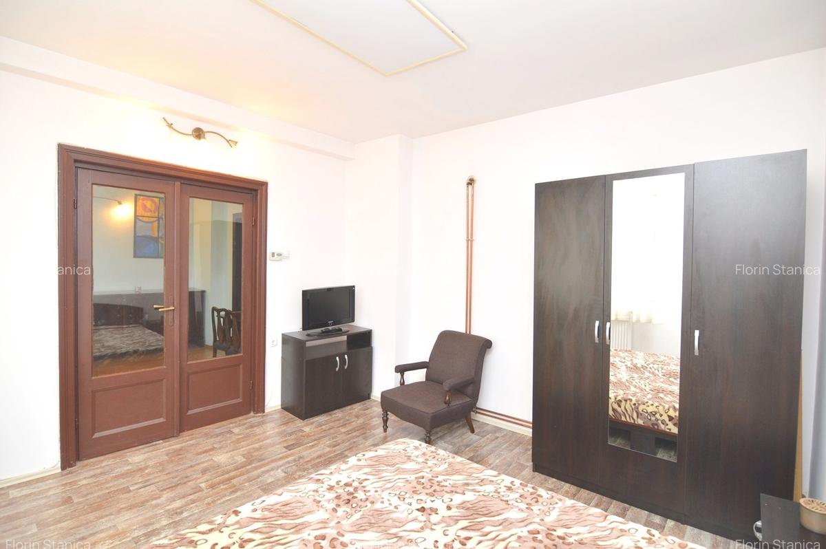Apartament 2 Camere Eminescu -Str. Aurel Vlaicu | Localizare Extraordinara - 7