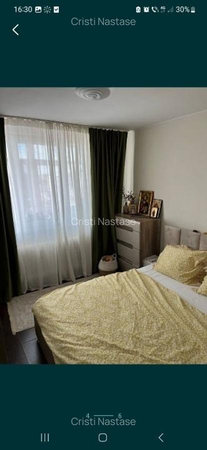 Apartament de vaznare - 6