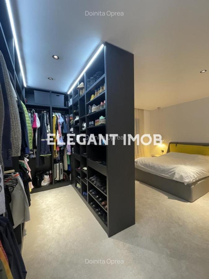 Vanzari Case / Vile Paradisul Verde - 26