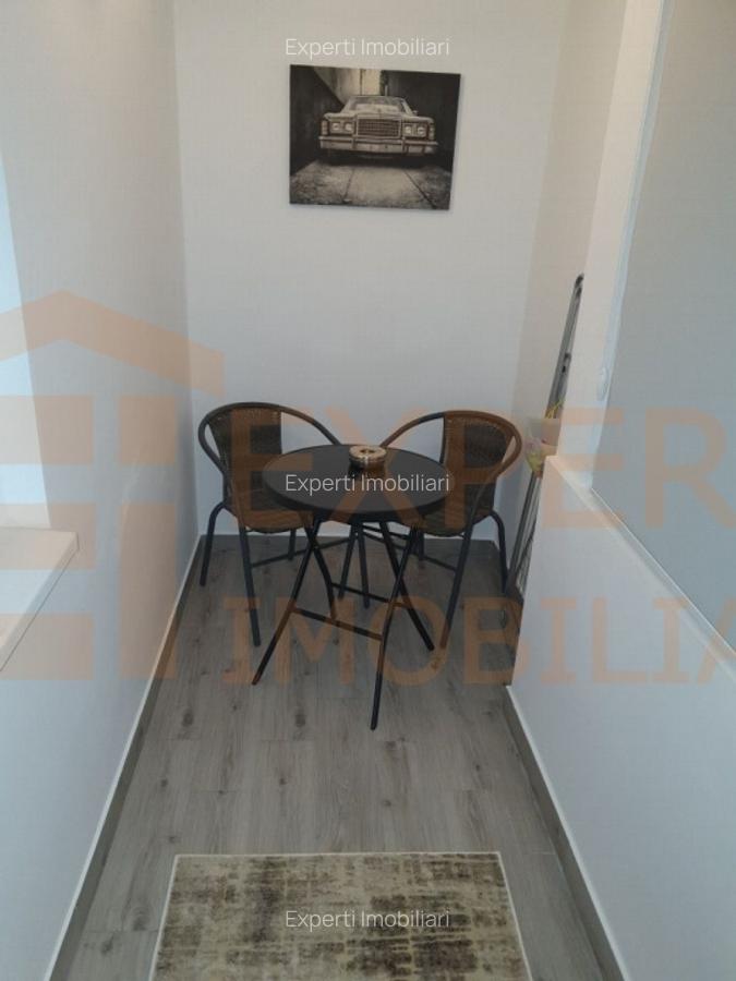 Apartament 2 camere, termen lung, zona Energia - 7