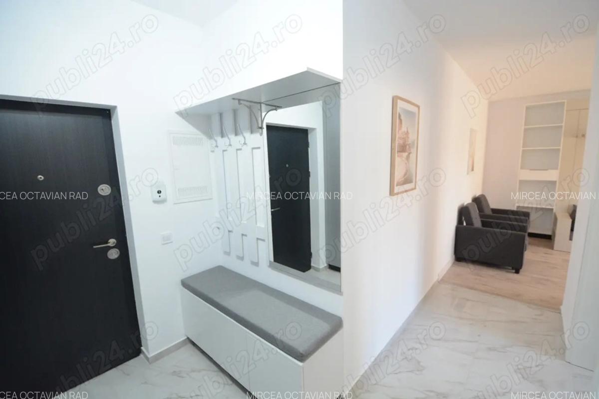 Direct propietar inchiriez garsoniera - 5