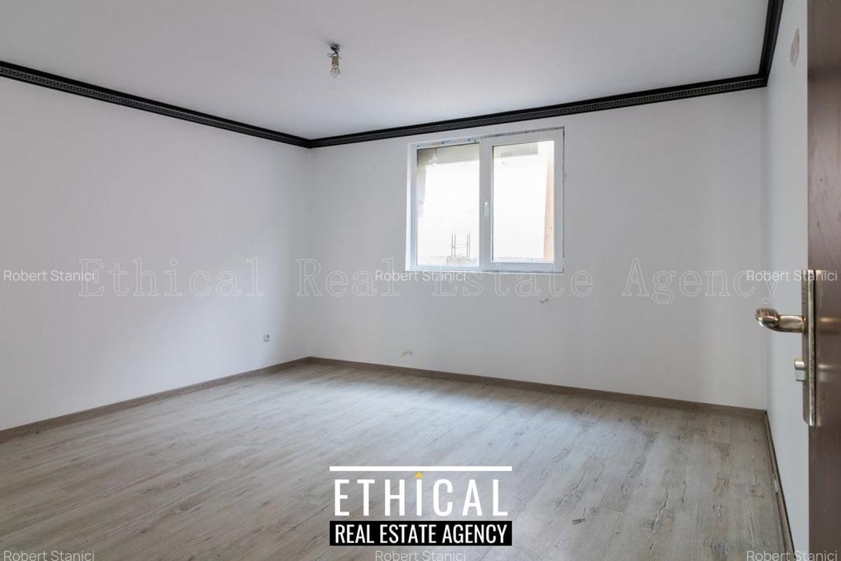 Orasul Pantelimon, utilitati, aproape de centura. Maxi Taxi 3 minute! - 7