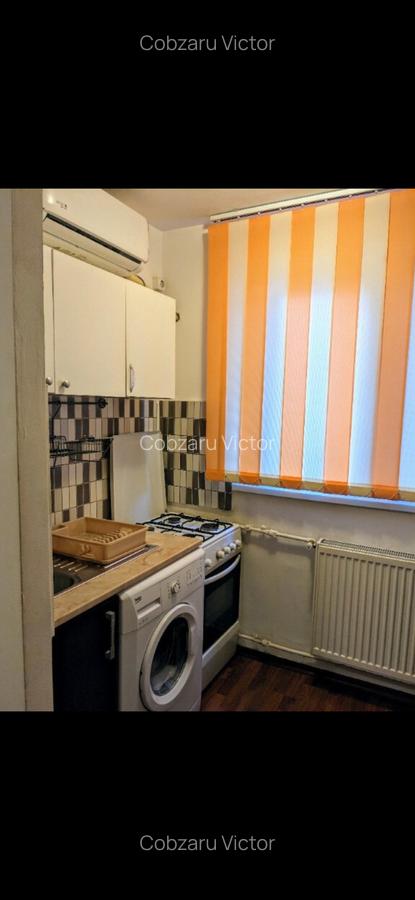 GARSONIERĂ DE VÂNZARE IN ZONA PAJURA SEC.1 - 4